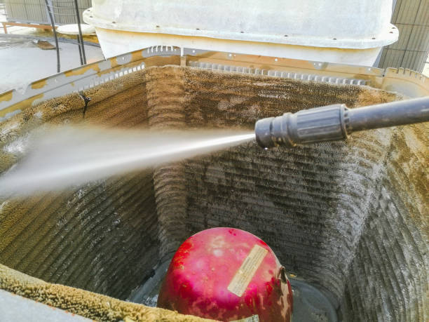 Best Air Duct Cleaning Near Me  in Bluffton, SC