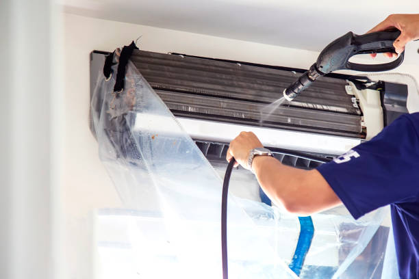 Best Local Air Duct Cleaning Services  in Bluffton, SC