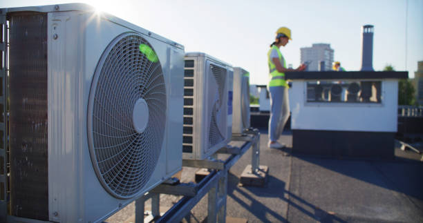 Best Professional Duct Cleaning Services  in Bluffton, SC